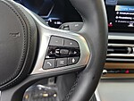 Used 2023 BMW i4 EDRIVE40 in WEST PALM BEACH, FLORIDA (Photo 20)