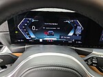 Used 2023 BMW i4 EDRIVE40 in WEST PALM BEACH, FLORIDA (Photo 21)