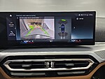 Used 2023 BMW i4 EDRIVE40 in WEST PALM BEACH, FLORIDA (Photo 22)
