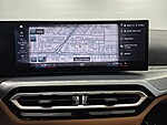 Used 2023 BMW i4 EDRIVE40 in WEST PALM BEACH, FLORIDA (Photo 23)