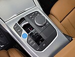 Used 2023 BMW i4 EDRIVE40 in WEST PALM BEACH, FLORIDA (Photo 24)