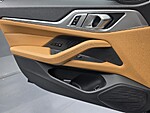 Used 2023 BMW i4 EDRIVE40 in WEST PALM BEACH, FLORIDA (Photo 25)