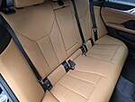 Used 2023 BMW i4 EDRIVE40 in WEST PALM BEACH, FLORIDA (Photo 26)