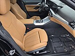 Used 2023 BMW i4 EDRIVE40 in WEST PALM BEACH, FLORIDA (Photo 27)