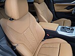 Used 2023 BMW i4 EDRIVE40 in WEST PALM BEACH, FLORIDA (Photo 28)