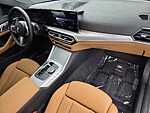 Used 2023 BMW i4 EDRIVE40 in WEST PALM BEACH, FLORIDA (Photo 29)