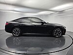 Used 2023 BMW i4 EDRIVE40 in WEST PALM BEACH, FLORIDA (Photo 3)