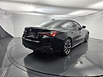 Used 2023 BMW i4 EDRIVE40 in WEST PALM BEACH, FLORIDA (Photo 4)