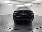 Used 2023 BMW i4 EDRIVE40 in WEST PALM BEACH, FLORIDA (Photo 5)