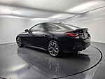 Used 2023 BMW i4 EDRIVE40 in WEST PALM BEACH, FLORIDA (Photo 6)