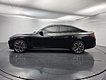 Used 2023 BMW i4 EDRIVE40 in WEST PALM BEACH, FLORIDA (Photo 7)