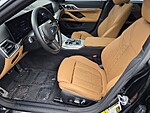 Used 2023 BMW i4 EDRIVE40 in WEST PALM BEACH, FLORIDA (Photo 9)