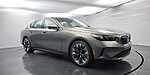 Used 2024 BMW 5 SERIES 530I in WEST PALM BEACH, FLORIDA