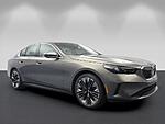 Used 2024 BMW 5 SERIES 530I in WEST PALM BEACH, FLORIDA (Photo 1)