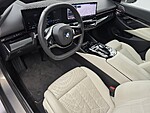 Used 2024 BMW 5 SERIES 530I in WEST PALM BEACH, FLORIDA (Photo 10)