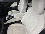 Used 2024 BMW 5 SERIES 530I in WEST PALM BEACH, FLORIDA (Photo 11)