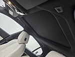 Used 2024 BMW 5 SERIES 530I in WEST PALM BEACH, FLORIDA (Photo 12)