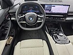 Used 2024 BMW 5 SERIES 530I in WEST PALM BEACH, FLORIDA (Photo 13)