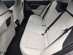 Used 2024 BMW 5 SERIES 530I in WEST PALM BEACH, FLORIDA (Photo 14)