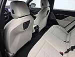 Used 2024 BMW 5 SERIES 530I in WEST PALM BEACH, FLORIDA (Photo 15)
