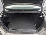 Used 2024 BMW 5 SERIES 530I in WEST PALM BEACH, FLORIDA (Photo 16)