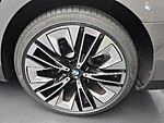 Used 2024 BMW 5 SERIES 530I in WEST PALM BEACH, FLORIDA (Photo 17)