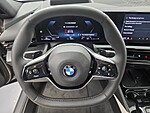 Used 2024 BMW 5 SERIES 530I in WEST PALM BEACH, FLORIDA (Photo 18)