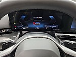 Used 2024 BMW 5 SERIES 530I in WEST PALM BEACH, FLORIDA (Photo 19)