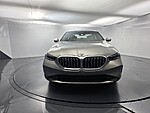 Used 2024 BMW 5 SERIES 530I in WEST PALM BEACH, FLORIDA (Photo 2)