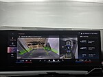 Used 2024 BMW 5 SERIES 530I in WEST PALM BEACH, FLORIDA (Photo 20)