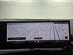 Used 2024 BMW 5 SERIES 530I in WEST PALM BEACH, FLORIDA (Photo 21)