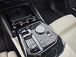 Used 2024 BMW 5 SERIES 530I in WEST PALM BEACH, FLORIDA (Photo 22)