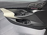 Used 2024 BMW 5 SERIES 530I in WEST PALM BEACH, FLORIDA (Photo 23)
