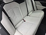 Used 2024 BMW 5 SERIES 530I in WEST PALM BEACH, FLORIDA (Photo 24)