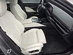 Used 2024 BMW 5 SERIES 530I in WEST PALM BEACH, FLORIDA (Photo 25)