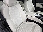 Used 2024 BMW 5 SERIES 530I in WEST PALM BEACH, FLORIDA (Photo 26)