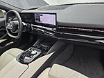 Used 2024 BMW 5 SERIES 530I in WEST PALM BEACH, FLORIDA (Photo 27)
