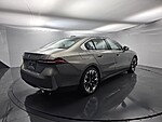 Used 2024 BMW 5 SERIES 530I in WEST PALM BEACH, FLORIDA (Photo 4)