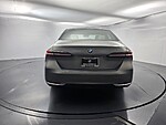 Used 2024 BMW 5 SERIES 530I in WEST PALM BEACH, FLORIDA (Photo 5)