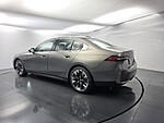 Used 2024 BMW 5 SERIES 530I in WEST PALM BEACH, FLORIDA (Photo 6)