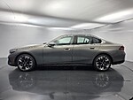 Used 2024 BMW 5 SERIES 530I in WEST PALM BEACH, FLORIDA (Photo 7)