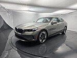 Used 2024 BMW 5 SERIES 530I in WEST PALM BEACH, FLORIDA (Photo 8)