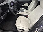 Used 2024 BMW 5 SERIES 530I in WEST PALM BEACH, FLORIDA (Photo 9)