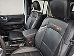 Used 2022 JEEP WRANGLER UNLIMITED RUBICON 392 in WEST PALM BEACH, FLORIDA (Photo 11)