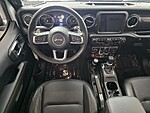 Used 2022 JEEP WRANGLER UNLIMITED RUBICON 392 in WEST PALM BEACH, FLORIDA (Photo 12)