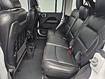 Used 2022 JEEP WRANGLER UNLIMITED RUBICON 392 in WEST PALM BEACH, FLORIDA (Photo 13)