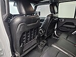 Used 2022 JEEP WRANGLER UNLIMITED RUBICON 392 in WEST PALM BEACH, FLORIDA (Photo 14)