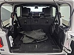 Used 2022 JEEP WRANGLER UNLIMITED RUBICON 392 in WEST PALM BEACH, FLORIDA (Photo 15)