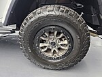 Used 2022 JEEP WRANGLER UNLIMITED RUBICON 392 in WEST PALM BEACH, FLORIDA (Photo 16)