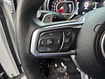 Used 2022 JEEP WRANGLER UNLIMITED RUBICON 392 in WEST PALM BEACH, FLORIDA (Photo 18)